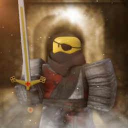 Sword fight event