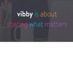 vibbys