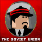 Adopt me Soviet roleplayers