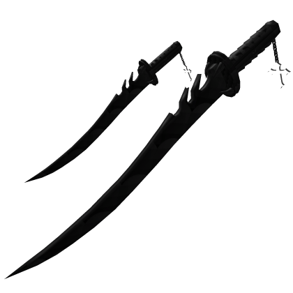 ✅ Sword thumbnail