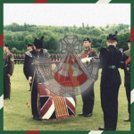The Light Infantry