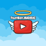 ThatBoyAUDRIC group