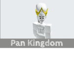 Pan Kingdom