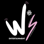 Wonyflwrs Inc.