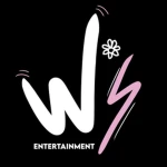 Wonyflwrs Inc. Group Thumbnail