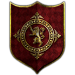 | ~ | House Łannister | ~ |