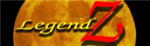 legend z