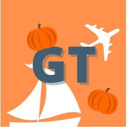 GT Flight Planner