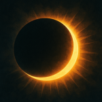 Project:Eclipse
