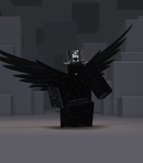 RivalUGC