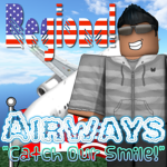 Region Airways