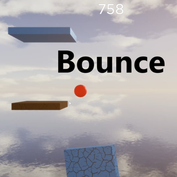 Bounce