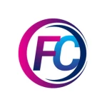 FutureCraft Group Thumbnail