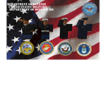 [USA] --Armed Forces--