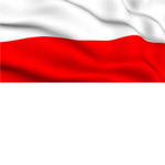 Grupa dla bialo czerwonych!!!