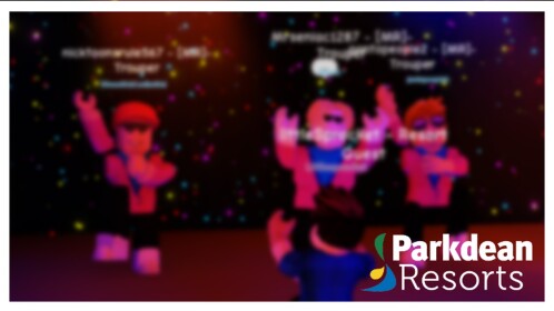 PDR: Sandylands RP