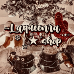 Laqueenra shop’