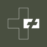 Swiss Αrmed Fοrces