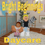 Bright Beginnings Early Learning