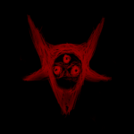 Children of Agnos