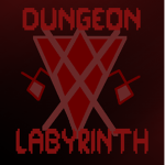 Dungeon Labyrinth Community