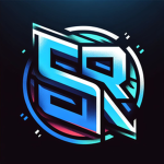 SR Experiences