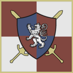 [RK] Royal Army of Raikland