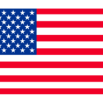 |:|ARA|:| American Revolutionary Army
