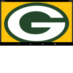 NFL AND NBA TALK