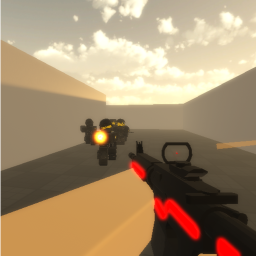 Good Recoil