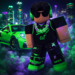 Tatertot47YT group