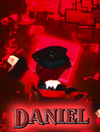 Daniel's citizens