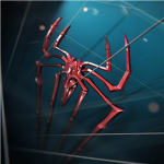 Spiderman Universe
