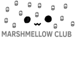 MUSHI CLUB