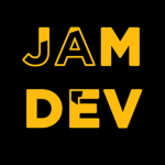 JamDev Clicker