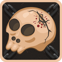 Brutal Bloxia [REMAKE] [BETA] icon