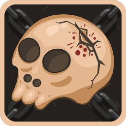Brutal Bloxia [REMAKE] [BETA] icon