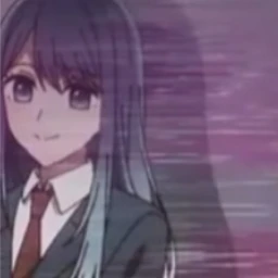 °˖✧˚ʚ♡ɞ˚✧˖° icon