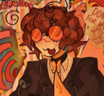 soniya's cat group <33