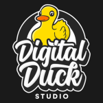 Digital duck studio