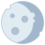 Lunar Gaming