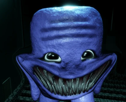 Ruben's Fan Group Roblox group icon
