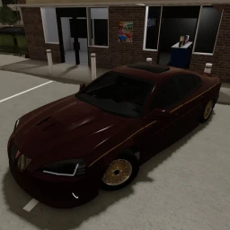 Slabs & Hoops icon