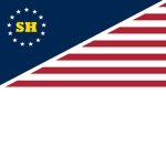 State of Southhaven