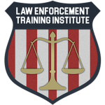 Μαyflower Lαw Enforcement Trαining Ιnstitute