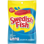 Sweedish Grandma's Family Roblox Group