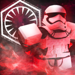 Group Thumbnail