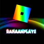 RahaanPlayz Games