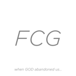 Forever Community Group