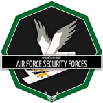 Aіr Forcе Security Forcеѕ